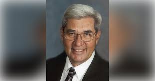 Obituary information for Jerry Dean Tietjens