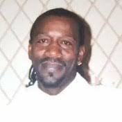 Christopher Malveaux's Instagram, Twitter & Facebook