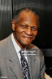 18 The Recording Academy New York Chapter Presents Duke Jazz Talks Photos &  High Res Pictures