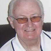 Macdonnell Family Obituaries