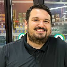 Associate Spotlights » SBG