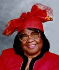 Viola Hughes Obituary (2011)