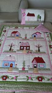 Cocuk Yorgani Bebek Yorganlari Bebek Yorgan Desenleri Yorgan Desenleri