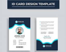 Above all, it is used to improve the quality of the photo and to make design foolproof with the web graphics. Unique Precise Projects Photos Videos Logos Illustrations And Branding On Behance