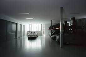 We offer 3 car garage apartment designs with 1, 2 and 3 bedrooms, room for an rv, open floor plans & more. Best 60 Modern Garage Design Photos And Ideas Dwell