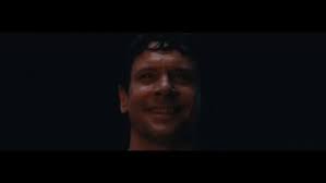 Sinners: Flannery O' Connor Meets From Dusk Till Dawn