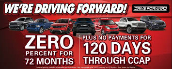 Maybe you would like to learn more about one of these? Newnan Peachtree Cdjr Dodge Ram Jeep Chrysler Dealer Newnan Ga