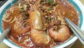 Untuk sepingan ni baru rm 12.00. Mee Kuah Udang Galah Others Picture Picture Of Sham Char Kuey Teow 696 Shah Alam Tripadvisor