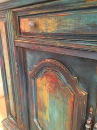 Sold Etsy Amazing Chalk Paint Finish Painted Furniture Paint Furniture Redo Furniture