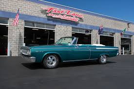 Image result for Peacock Turquoise 1965 Chrysler