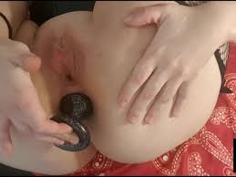 5:04 indian hottie jasmine buccaneering act from will not hear of niche. Naughty Sarah Play With Huge Toys Part1of2