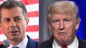 AP PHOTOS: Looking back at 10 days in 2020 of fervent non-stop protests for  George Floyd