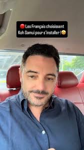 Investissement Immobilier Thaïlande