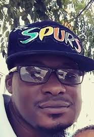 Tyrone Curtis, age 45