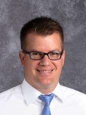 Board of Education & Administration