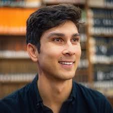 Unlikely Martyrs: How the Holy Innocents Became Martyrs Without Knowledge  or Free Will