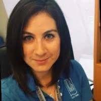 200+ "Esmeralda Rivera Rivera" profiles