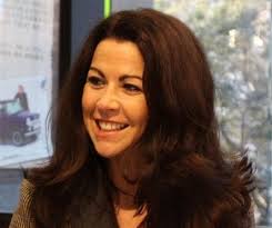 Mark Selby Unofficial Fanpage