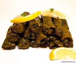 This has to be one of my very favorite meals in the world, cooked arab style. Original Turkish Recipe For Dolmas Stuffed Grape Leaves