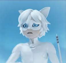 леди баг и супер кот 2 сезон 14 серия Chat Blanc Spoilers Miraculous Ladybug Season 3 In 2020 Miraculous Ladybug Memes Miraculous Ladybug Comic Miraculous Ladybug