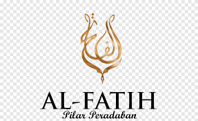 Check spelling or type a new query. Fatih Png Images Pngegg