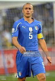 Slovakia V Italy Group F 2010 Fifa World Cup Photos And Premium High Res Pictures Fifa World Cup World Football Fifa
