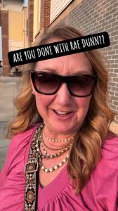 Mixing Rae Dunn with Chinoiserie