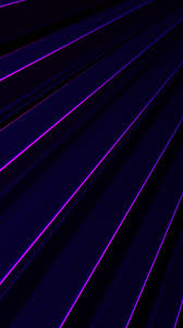 Purple Aesthetic Grunge Glow You guys clearly love you some purple! purple aesthetic grunge glow