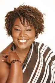 Ulysses Murray's Instagram, Twitter & Facebook