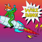 Whiz Bang!