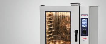 Hobart and itw food equipment group are committed to providing equal opportunities to all current and future employees. Home Hobart