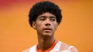 Expert panel to select coach of the new Fury