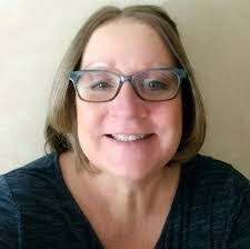 Denise Duryea's Instagram, Twitter & Facebook