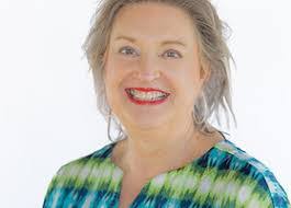 Jackie Roark's Instagram, Twitter & Facebook