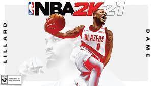 Official nba basketball, stats, scores & news. Nba 2k21 Apk Obb Latest For Android Apbolt