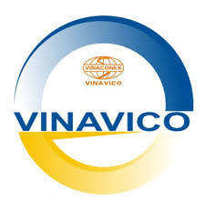 Công ty Cổ phần Vinavico (CTA - UPCoM)