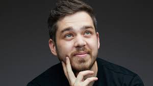 Romanian AdTech Blindspot Aims to Make DOOH Easy With AI