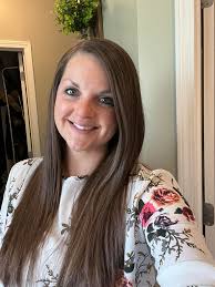 Am blessed From anambra state AA Single Working (pharmacy) I hope am  welcome here