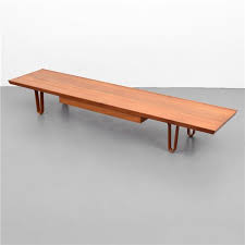 Search queries should be at least three characters long. Wormley Edward Long John Coffee Table Mutualart
