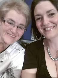 WHEN YOU HAVE LOST SOMEONE YOU LOVE Do not make the mistake of living in  sadness, or living small to honour their absence. You owe it to them to  live even more