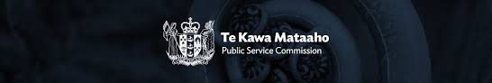 Selamat datang ke pautan pintas portal rasmi. Te Kawa Mataaho Public Service Commission Linkedin