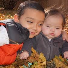 Crystal Olivarez (@ACOlivarez)