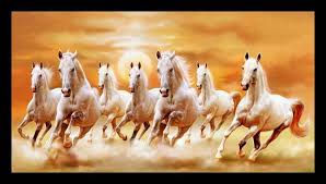 Download white horse 4k 8k desktop & mobile backgrounds, photos in hd, 4k high quality resolutions from category animals & birds with id #28867. Running Horse Wallpaper Posted By Ryan Anderson