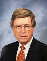 Obituary information for Bobby Ray Honeycutt