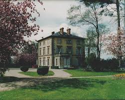 Domaine de Sai - Thierry Ardisson