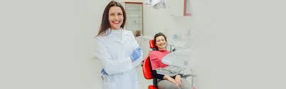 Dental care is one of the most important part of healthcare. Specialty Dental Care Brookline Ma Dental Specialist Services
