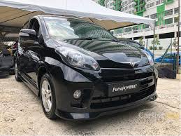 Check spelling or type a new query. Year Made 2007 Perodua Myvi 1 3 Se A One Owner Number Plate Putrajaya