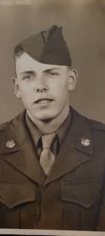 Richard James Anderson