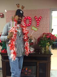 Edwin Liz (@EdwinASM2731)