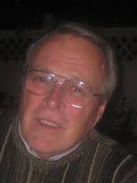 Kenneth Van Vleet Obituary